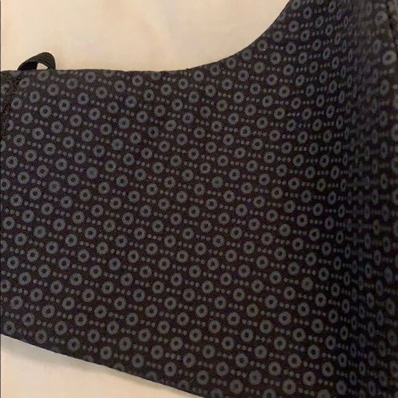 Minecraft medium mask    - Picture 3 of 3